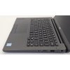 Dell Latitude 7400 i5-8365U 8GB 256SSD 14